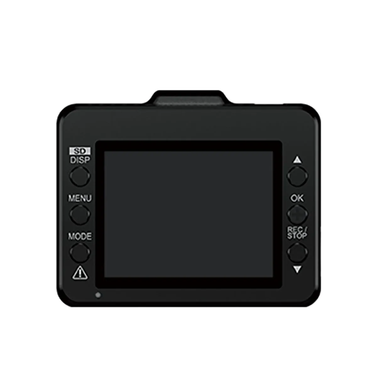 Yupiteru ユピテル SUPER NIGHT SN-ST5450d 12／24V車対応ドライブ